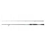 DAM Yagi Spin S2 Green M (Varaličarski štapovi) - www.eribolov.rs